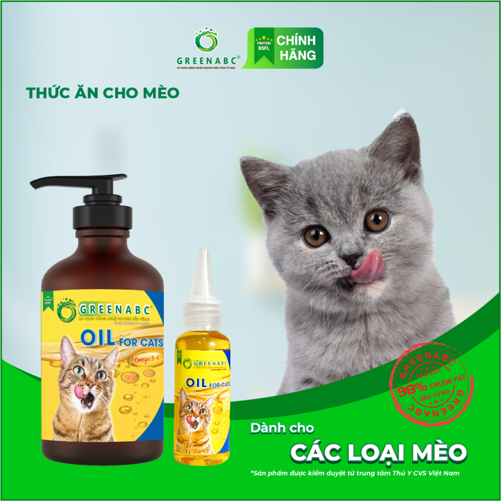 Hạn sử dụng: 12 tháng kể từ ngày sản xuất Lưu ý: Không sử dụng sản phẩm đã hết hạn. Sử dụng tốt nhất trong vòng 3 tháng sau khi mở hộp. 