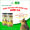 <b>Thức ăn Chim Sơn Ca </b><br>Hộp 280g